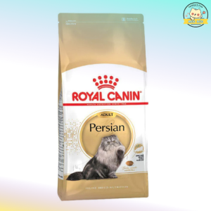 Thức ăn khô cho mèo ROYAL CANIN cho mèo ba tư trưởng thành